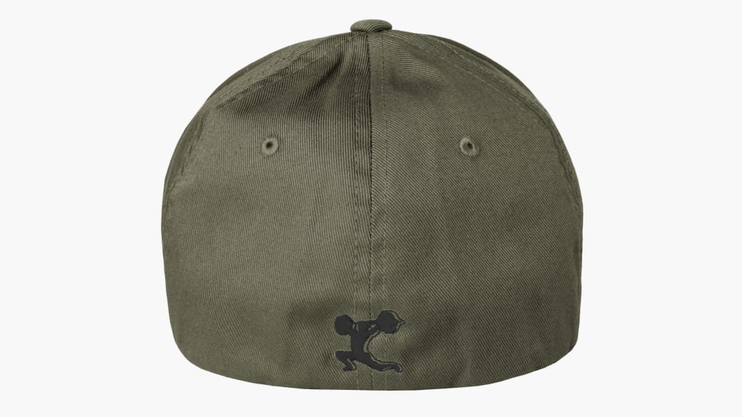 Custom flexfit hats canada store